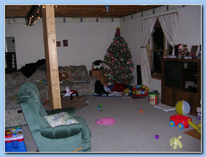 12-30-08 (11)
